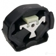 Подушка двигателя, опора REINHOCH ZB 44HRO rh113054 1437647758 - Изображение 2