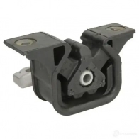 Подушка двигателя, опора REINHOCH ZYI DDQ rh115036 1437648503 - Изображение 2