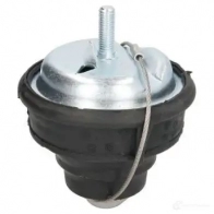 Подушка двигателя, опора REINHOCH 1437648070 rh114015 V OB6ZS5 - Изображение 2