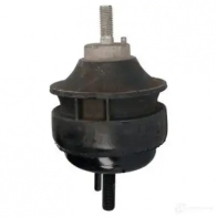 Подушка двигателя, опора REINHOCH rh114022 Z RU6Q 1437647825 - Изображение 2