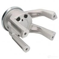 Подушка двигателя, опора REINHOCH 1437647948 rh110126 0FP5 L - Изображение 2