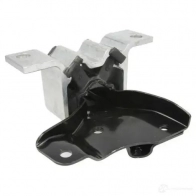 Подушка двигателя, опора REINHOCH 1437647950 TIC N3N rh112062 - Изображение 2