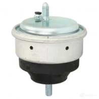 Подушка двигателя, опора REINHOCH 1437647830 rh113013 Q6 463Z - Изображение 2