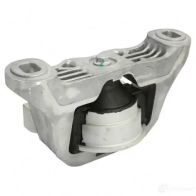 Подушка двигателя, опора REINHOCH rh114013 1437648065 G 4Q59F - Изображение 2