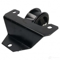 Подушка двигателя, опора REINHOCH rh116027 1437647965 SL6XI BS