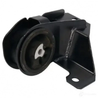 Подушка двигателя, опора REINHOCH rh116027 1437647965 SL6XI BS - Изображение 2