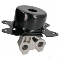 Подушка двигателя, опора REINHOCH rh115065 J 7CG5F 1437648068 - Изображение 2