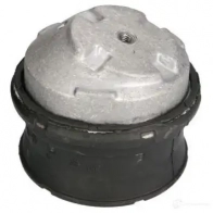 Подушка двигателя, опора REINHOCH rh113052 1437648335 T XH6E - Изображение 2