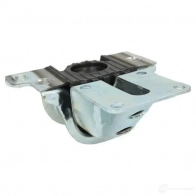 Подушка двигателя, опора REINHOCH rh111083 1437648377 LNE8 V8 - Изображение 2