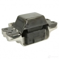 Подушка двигателя, опора REINHOCH 1437647963 GC GK67 rh110046 - Изображение 2