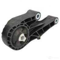 Подушка двигателя, опора REINHOCH rh115055 1437648340 S6 0FUS - Изображение 2