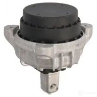 Подушка двигателя, опора REINHOCH DKII3 J 1437648376 rh113047 - Изображение 2