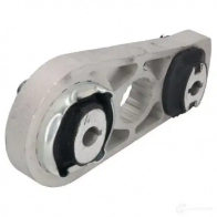 Подушка двигателя, опора REINHOCH 1437648348 rh112170 WD 1PK - Изображение 2