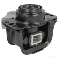 Подушка двигателя, опора REINHOCH rh112089 1437648592 W3V 9M - Изображение 2