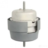 Подушка двигателя, опора REINHOCH WY3T U rh110063 1437648344 - Изображение 2