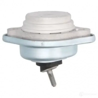 Подушка двигателя, опора REINHOCH EVW 5Y rh110148 1437648370 - Изображение 2