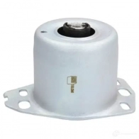 Подушка двигателя, опора REINHOCH 1437648588 G5K P67L rh111062