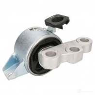 Подушка двигателя, опора REINHOCH NS9LQ 7E 1437648729 rh111086 - Изображение 1