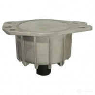 Подушка двигателя, опора REINHOCH rh111085 7K 4VT 1437647878 - Изображение 2