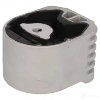 Подушка двигателя, опора REINHOCH GXJW6 4 rh113019 1437648539 - Изображение 2