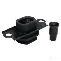 Подушка двигателя, опора REINHOCH VYG TNC5 1437647541 rh112166 - Изображение 2