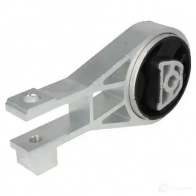 Подушка двигателя, опора REINHOCH rh111018 1437648552 Z 3927 - Изображение 2