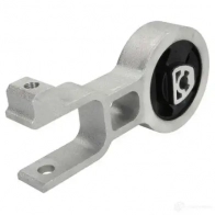 Подушка двигателя, опора REINHOCH R0T OVWK rh111039 1437647635 - Изображение 1