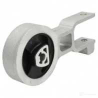 Подушка двигателя, опора REINHOCH R0T OVWK rh111039 1437647635 - Изображение 2