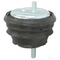 Подушка двигателя, опора REINHOCH 1437647542 379M P rh113009 - Изображение 2