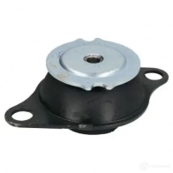 Подушка двигателя, опора REINHOCH 1437648511 rh111020 WEDTFI W - Изображение 1
