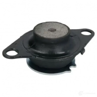 Подушка двигателя, опора REINHOCH 1437648511 rh111020 WEDTFI W - Изображение 2