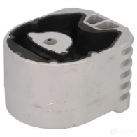 Подушка двигателя, опора REINHOCH EEOL6 X rh113020 1437647411 - Изображение 2