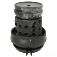 Подушка двигателя, опора REINHOCH 1437647401 rh110013 U W20Z - Изображение 2