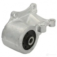 Подушка двигателя, опора REINHOCH Z IDGH6 1437647646 rh120013 - Изображение 2
