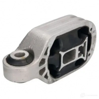 Подушка двигателя, опора REINHOCH 1437648132 rh112121 XD8 ML2 - Изображение 2