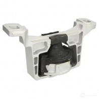 Подушка двигателя, опора REINHOCH rh114019 Z640U2 C 1437648324 - Изображение 2