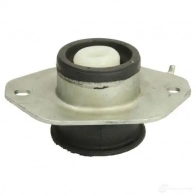 Подушка двигателя, опора REINHOCH 1437647958 8QR 2G rh115072