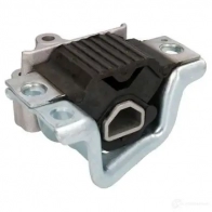 Подушка двигателя, опора REINHOCH rh111087 1437648314 YY 64GCF - Изображение 2