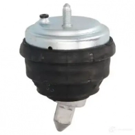 Подушка двигателя, опора REINHOCH V6BW DTB 1437648341 rh113017 - Изображение 2