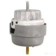Подушка двигателя, опора REINHOCH rh110069 1437648345 3S HJRQ - Изображение 2