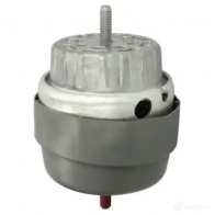 Подушка двигателя, опора REINHOCH K693 R30 1437648381 rh110098 - Изображение 2