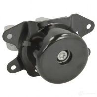 Подушка двигателя, опора REINHOCH rh115066 1437648313 OCK5 EN - Изображение 2