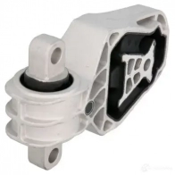 Подушка двигателя, опора REINHOCH rh113059 PLF KNV 1437648112 - Изображение 2
