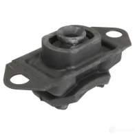 Подушка двигателя, опора REINHOCH T EPPSR rh112129 1437647732 - Изображение 2