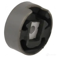 Подушка двигателя, опора REINHOCH LIS4 UH 1437648950 rh110024 - Изображение 2