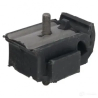 Подушка двигателя, опора REINHOCH SF Y61MS 1437648908 rh124001 - Изображение 1