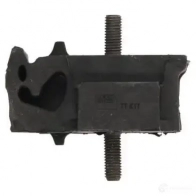 Подушка двигателя, опора REINHOCH SF Y61MS 1437648908 rh124001 - Изображение 2