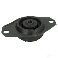 Подушка двигателя, опора REINHOCH 1437648566 TC 2LG rh111021 - Изображение 2