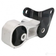 Подушка двигателя, опора REINHOCH rh114008 1437648529 X E3DFN - Изображение 2