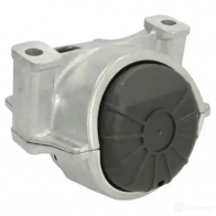 Подушка двигателя, опора REINHOCH rh110135 1437647856 1 CY37ZX - Изображение 2